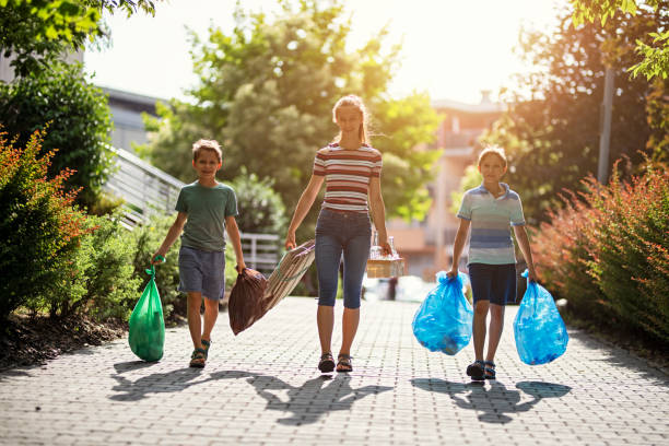 Best Junk Removal Near Me  in Flushing, MI
