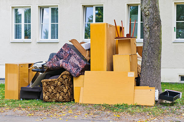 Best Appliance Removal Near Me  in Flushing, MI