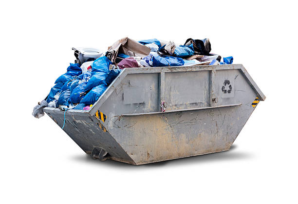 Best Professional Junk Removal  in Flushing, MI